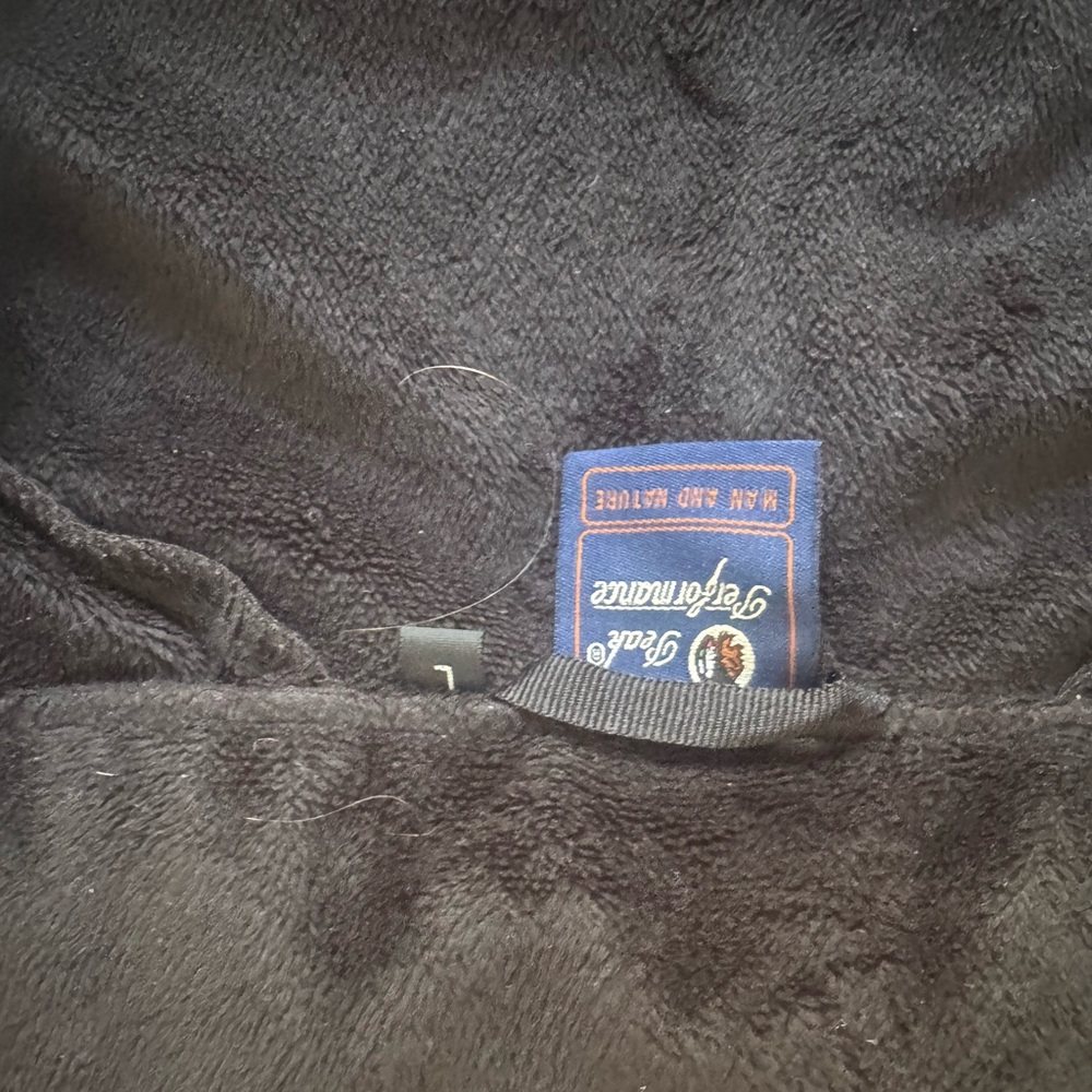 Peak Performance Large, Waterproof, Lined Jacket. - image 3